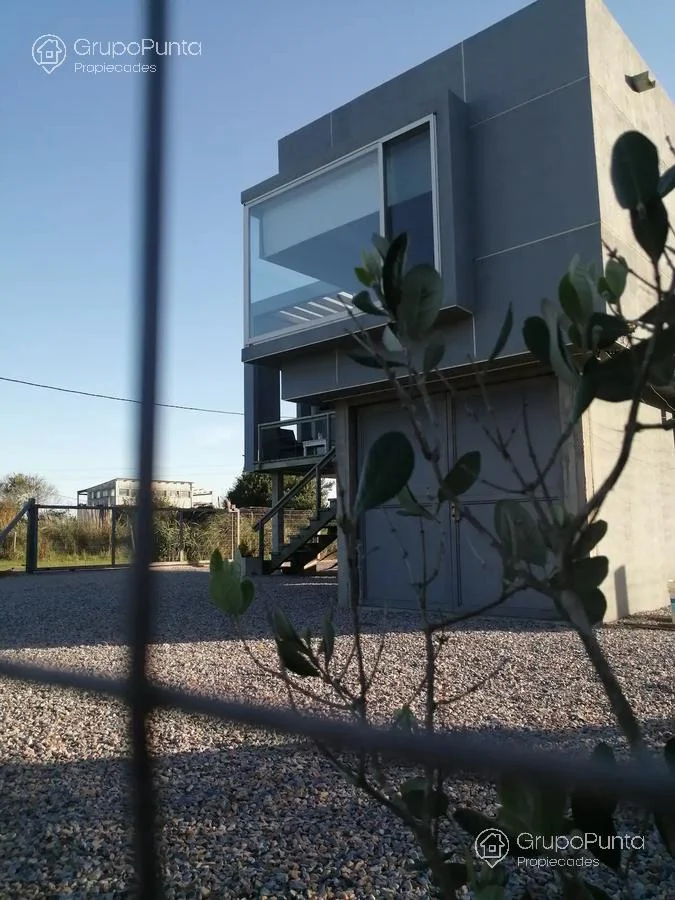 Casa en Santa Monica, propiedad 280692 -Imagen 18