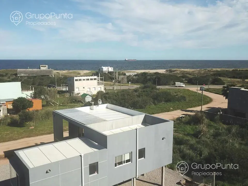 Casa en Santa Monica, propiedad 280692 -Imagen 19