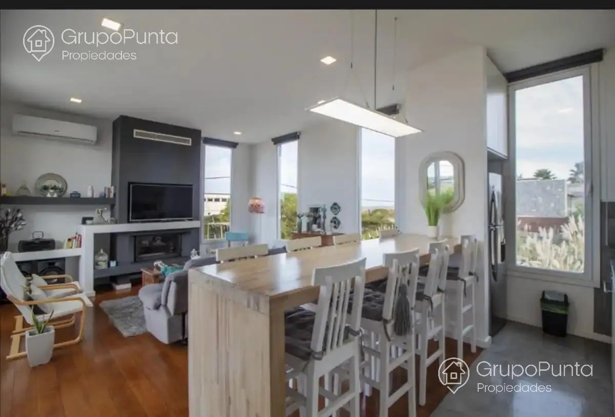 Casa en Santa Monica, propiedad 280692 -Imagen 3