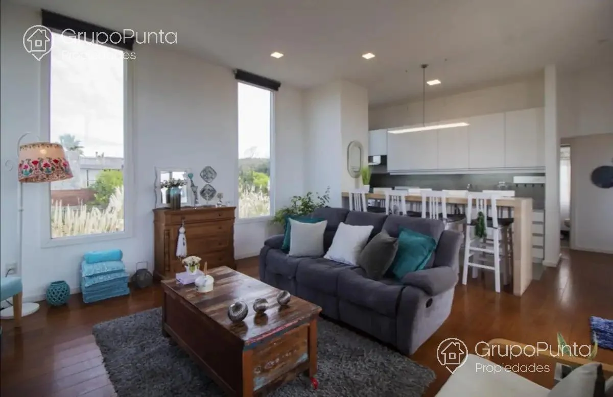 Casa en Santa Monica, propiedad 280692 -Imagen 4