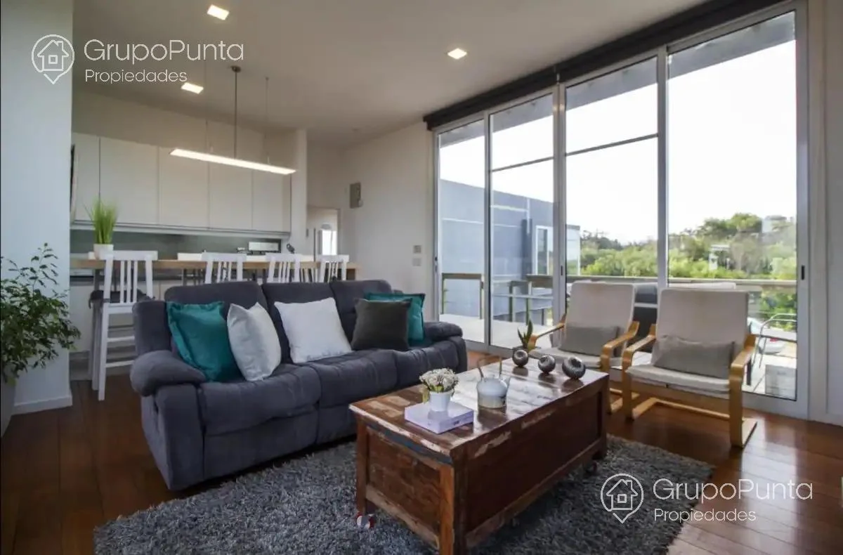 Casa en Santa Monica, propiedad 280692 -Imagen 5