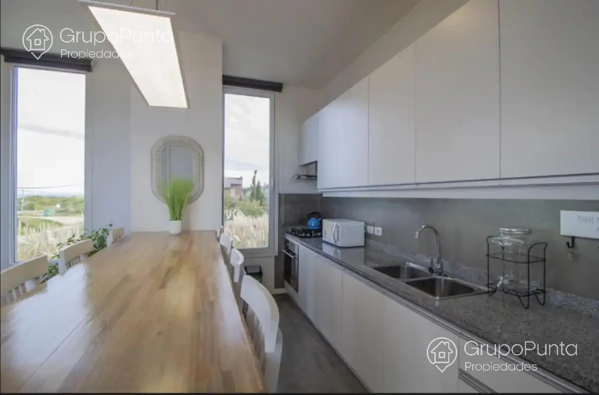 Casa en Santa Monica, propiedad 280692 -Imagen 7