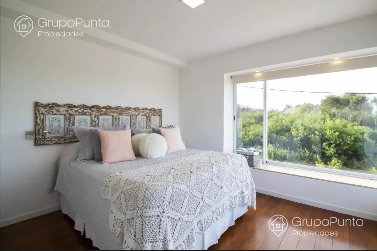 Casa en Santa Monica, propiedad 280692 -Imagen 8