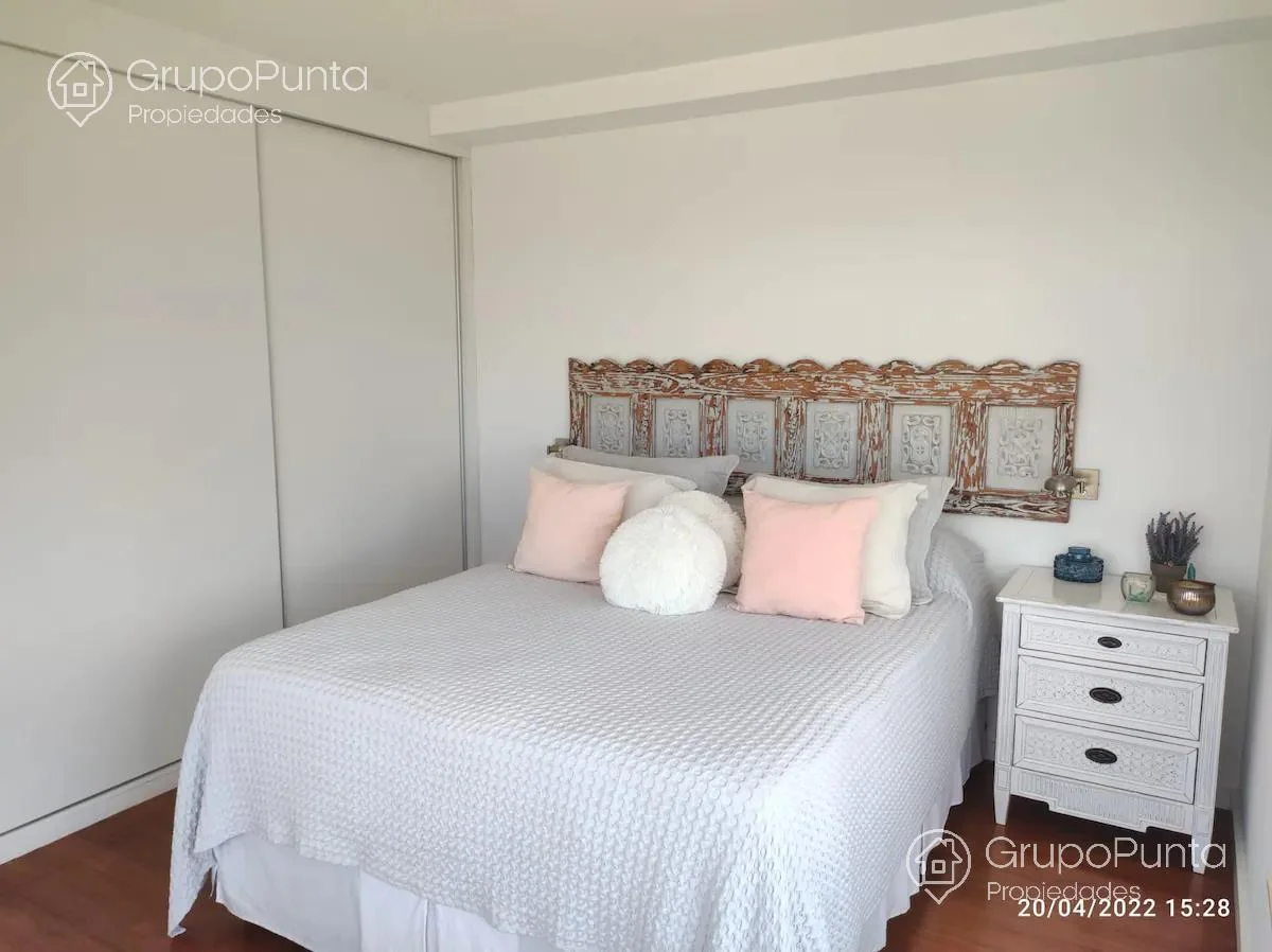Casa en Santa Monica, propiedad 280692 -Imagen 9