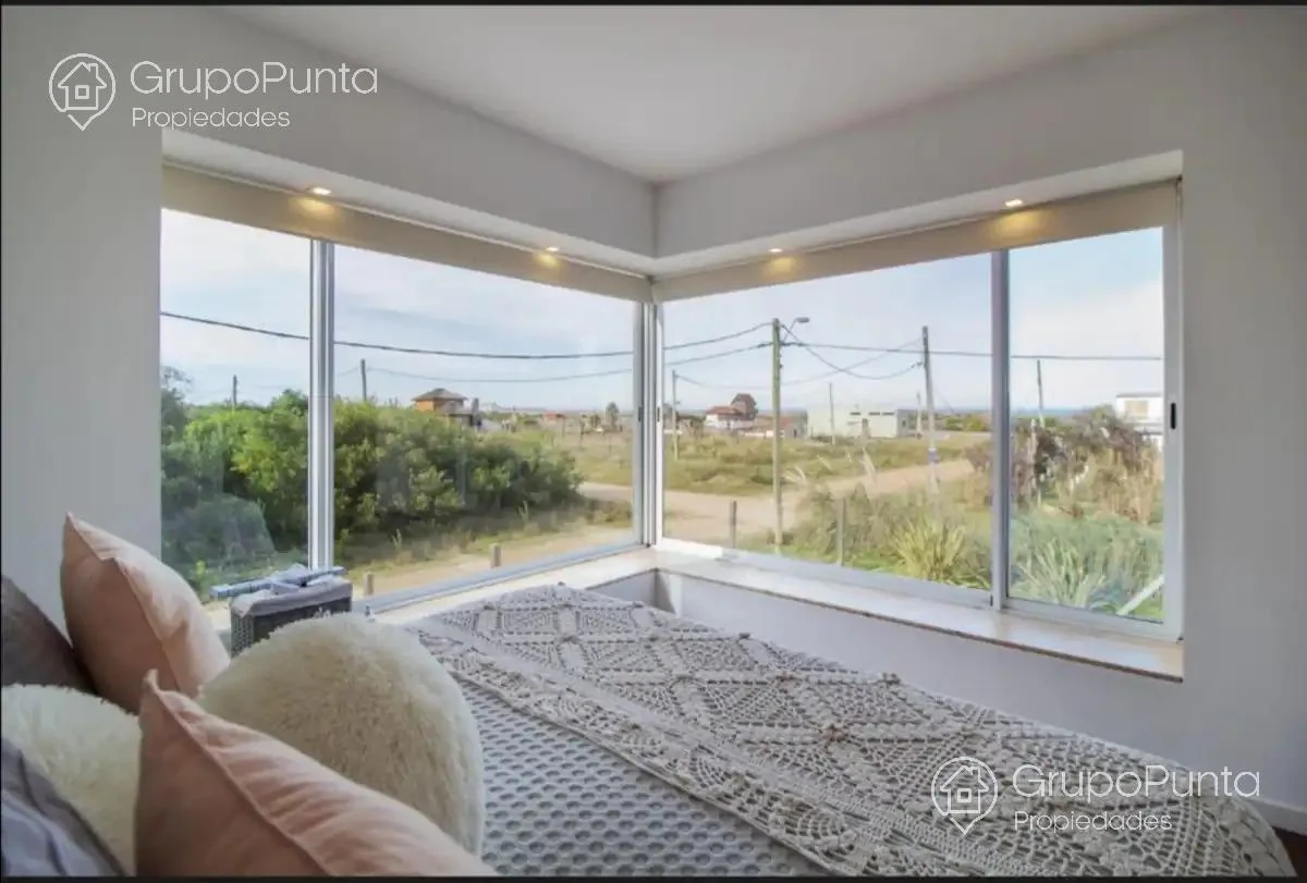 Casa en Santa Monica, propiedad 280692 -Imagen 10