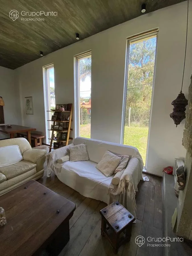 Casa en San Rafael, propiedad 280695 -Imagen 11