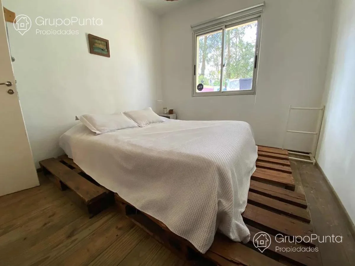 Casa en San Rafael, propiedad 280695 -Imagen 12