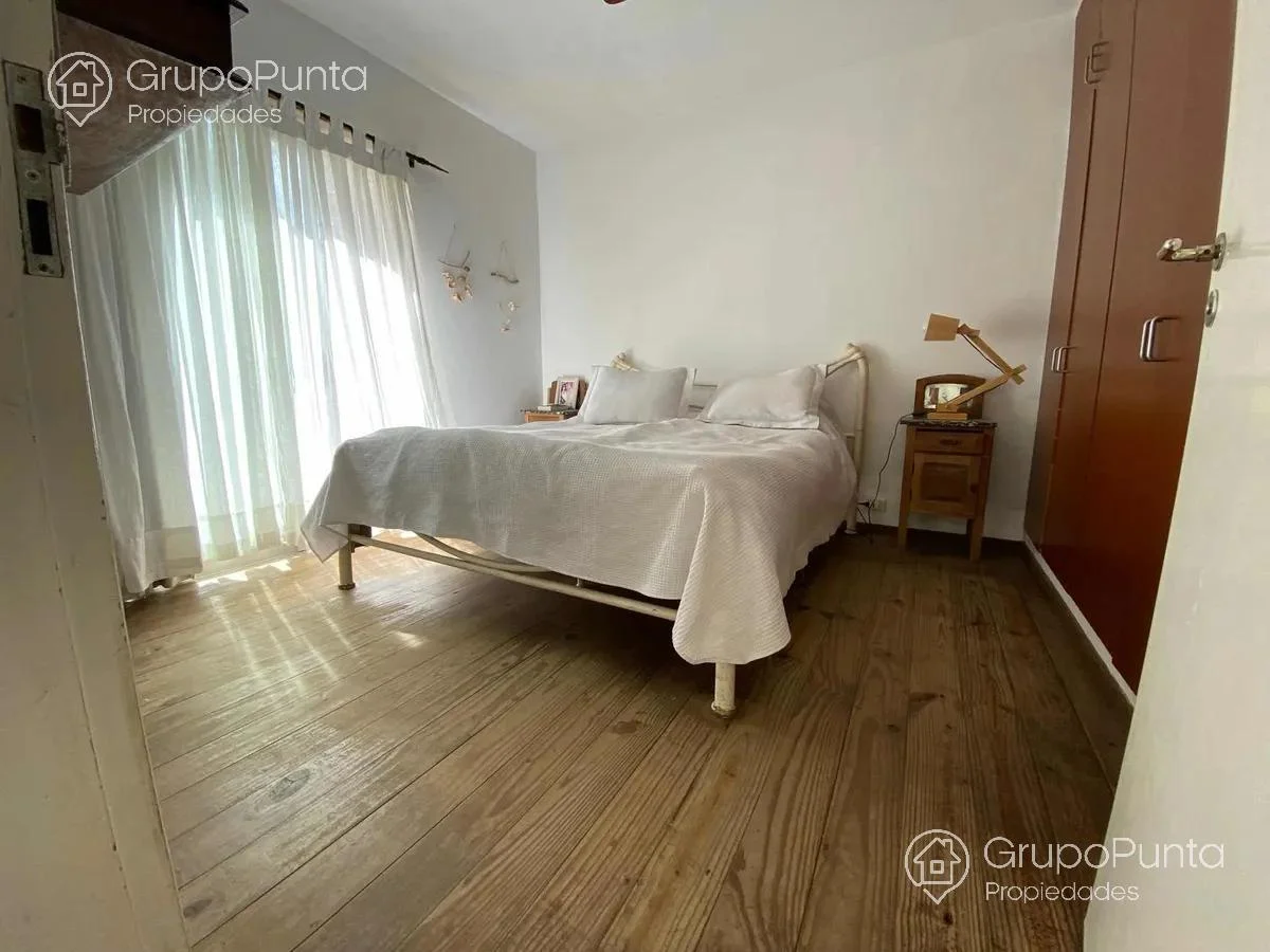 Casa en San Rafael, propiedad 280695 -Imagen 13