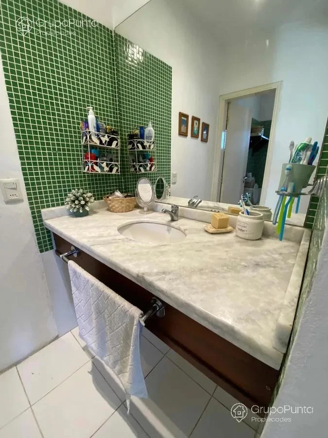 Casa en San Rafael, propiedad 280695 -Imagen 14