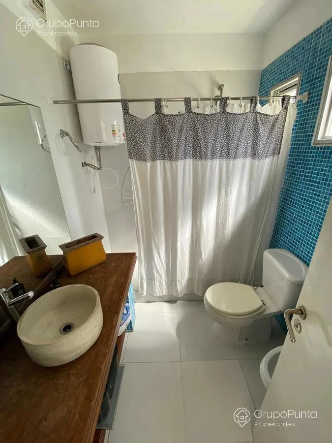 Casa en San Rafael, propiedad 280695 -Imagen 15