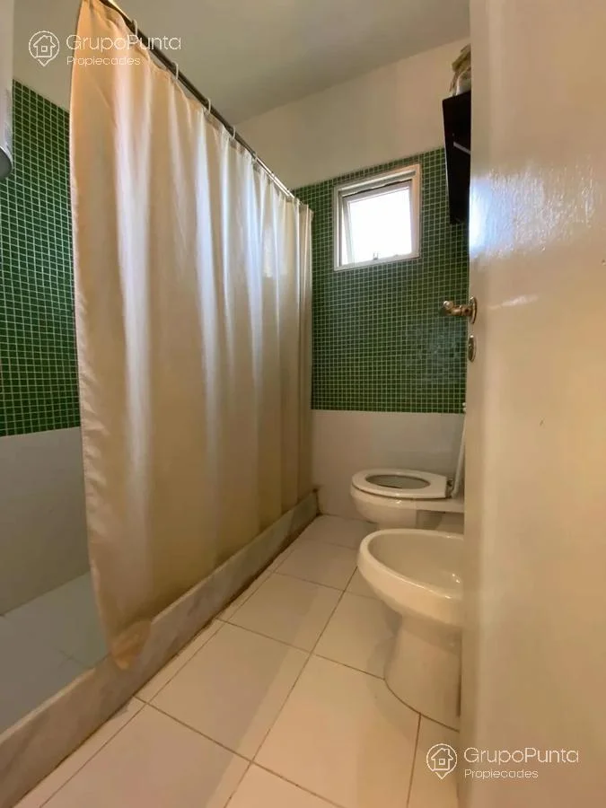 Casa en San Rafael, propiedad 280695 -Imagen 16