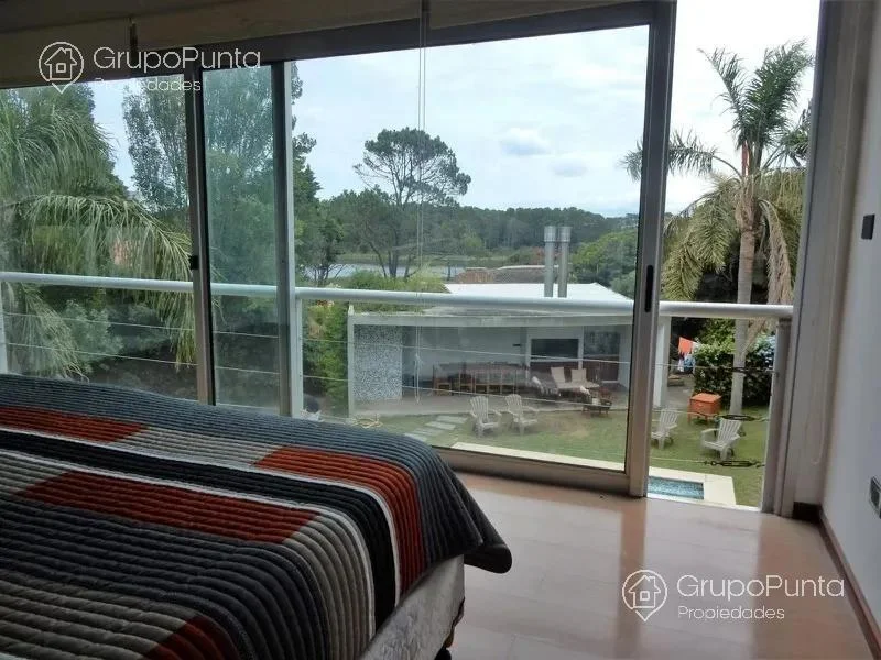 Casa en Pinares, propiedad 280696 -Imagen 11