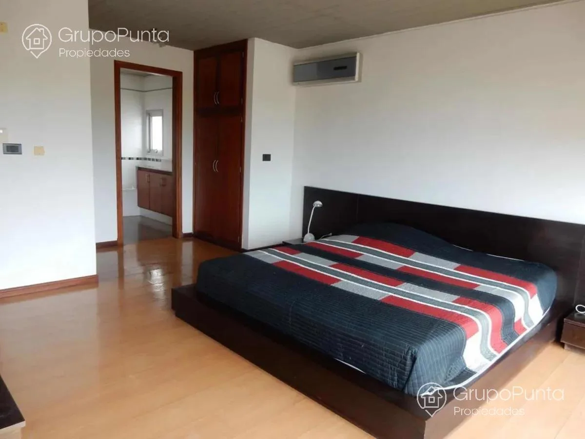 Casa en Pinares, propiedad 280696 -Imagen 12