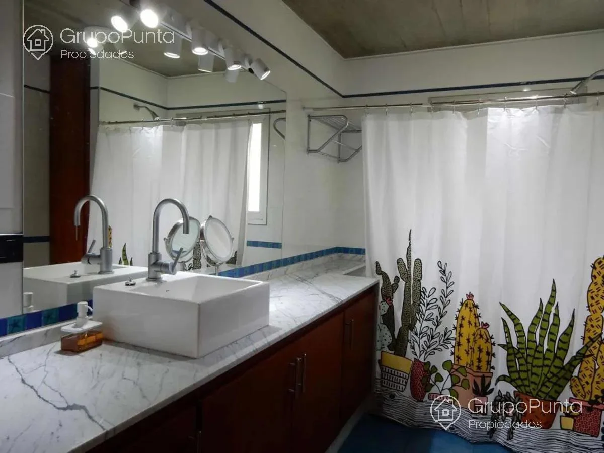 Casa en Pinares, propiedad 280696 -Imagen 13