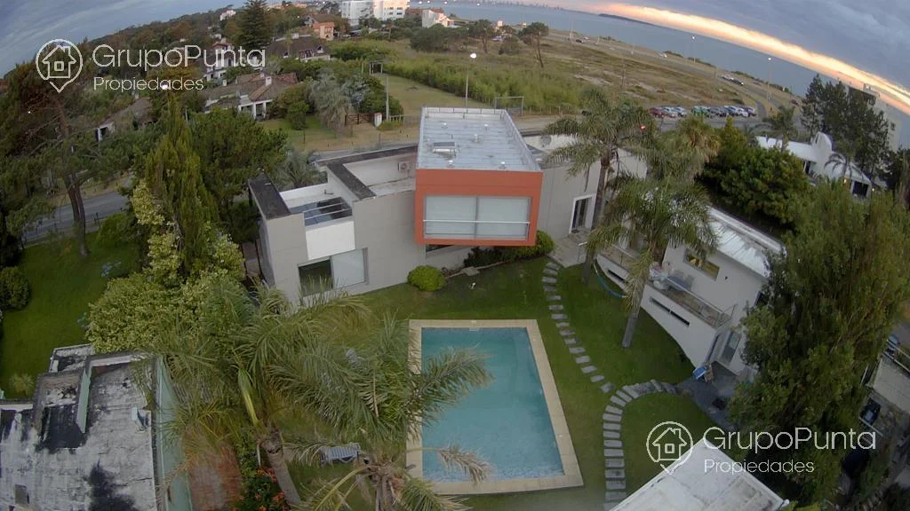 Casa en Pinares, propiedad 280696 -Imagen 14