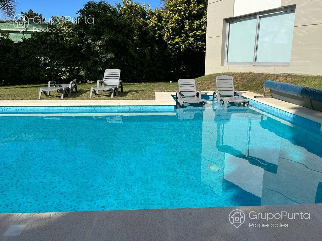Casa en Pinares, propiedad 280696 -Imagen 3