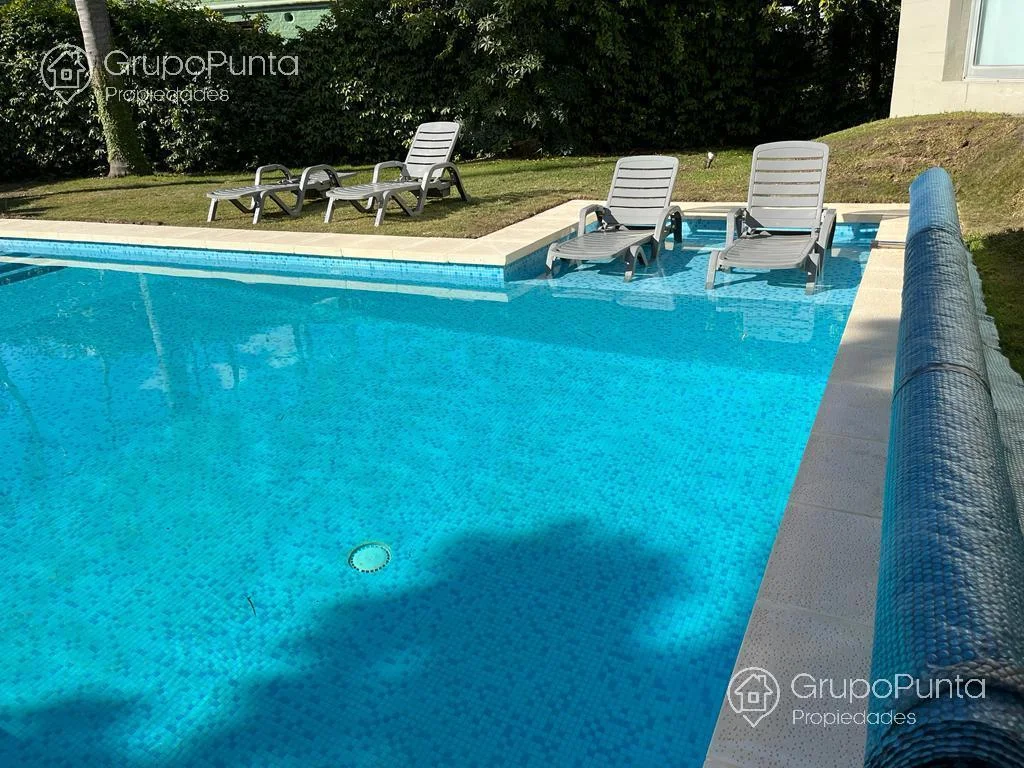 Casa en Pinares, propiedad 280696 -Imagen 4