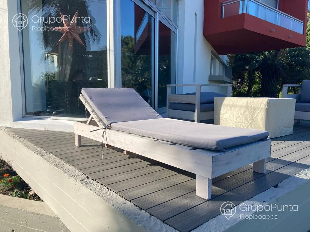 Casa en Pinares, propiedad 280696 -Imagen 5