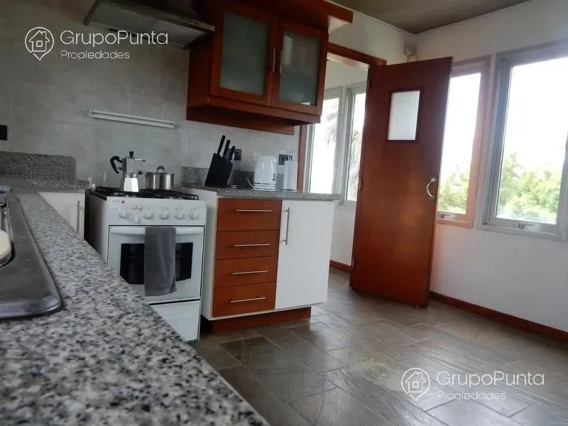 Casa en Pinares, propiedad 280696 -Imagen 7