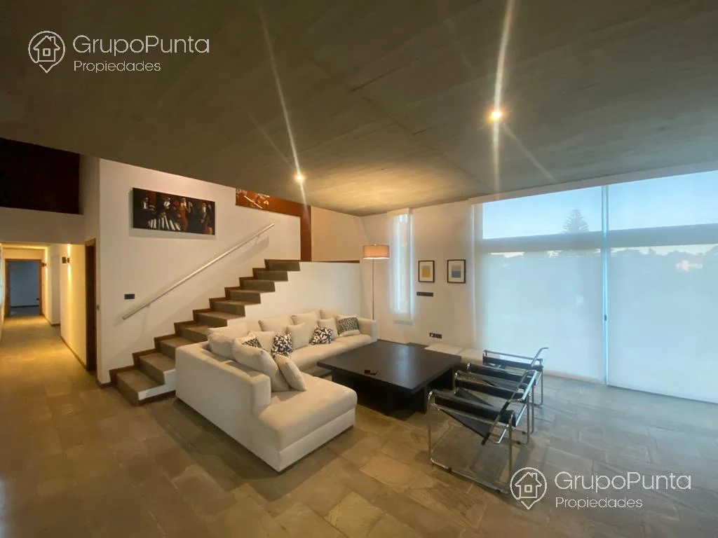Casa en Pinares, propiedad 280696 -Imagen 8