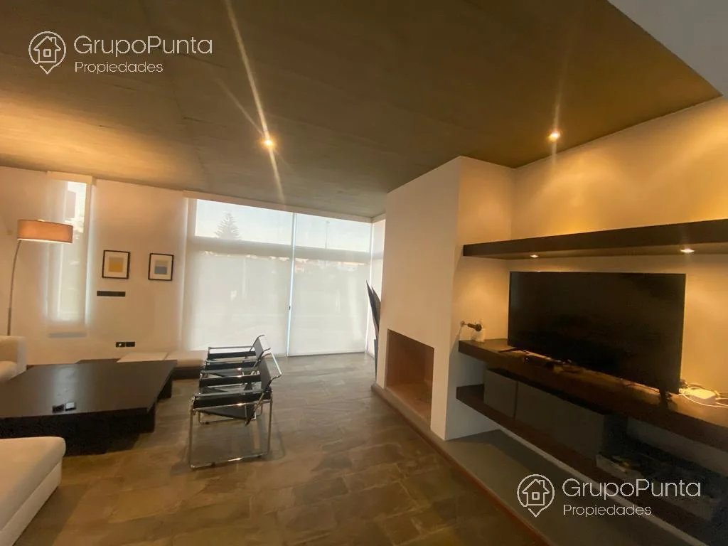 Casa en Pinares, propiedad 280696 -Imagen 9