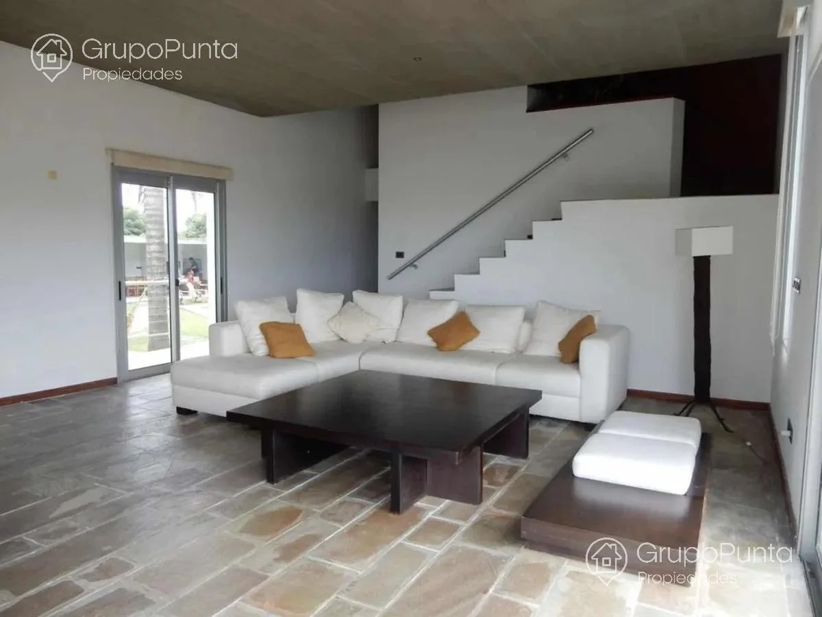 Casa en Pinares, propiedad 280696 -Imagen 10