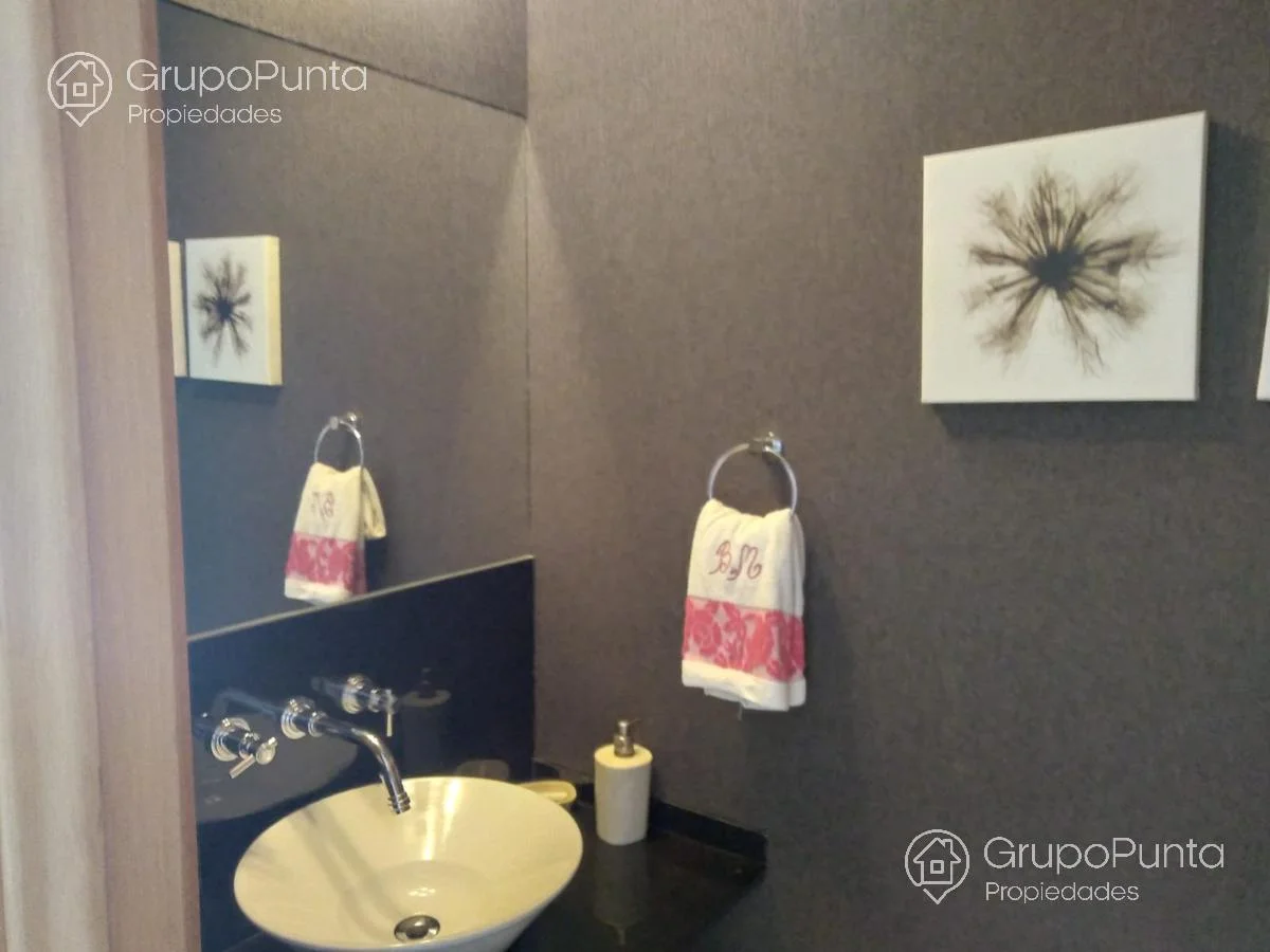 Apartamento en Punta del Este, propiedad 280697 -Imagen 11