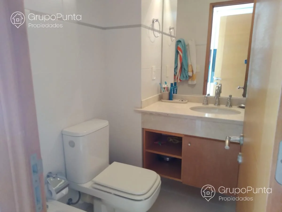 Apartamento en Punta del Este, propiedad 280697 -Imagen 10