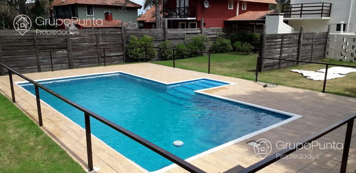 Casa en Punta Ballena, propiedad 280709 -Imagen 13