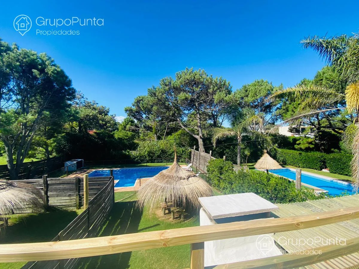 Casa en Punta Ballena, propiedad 280709 -Imagen 14