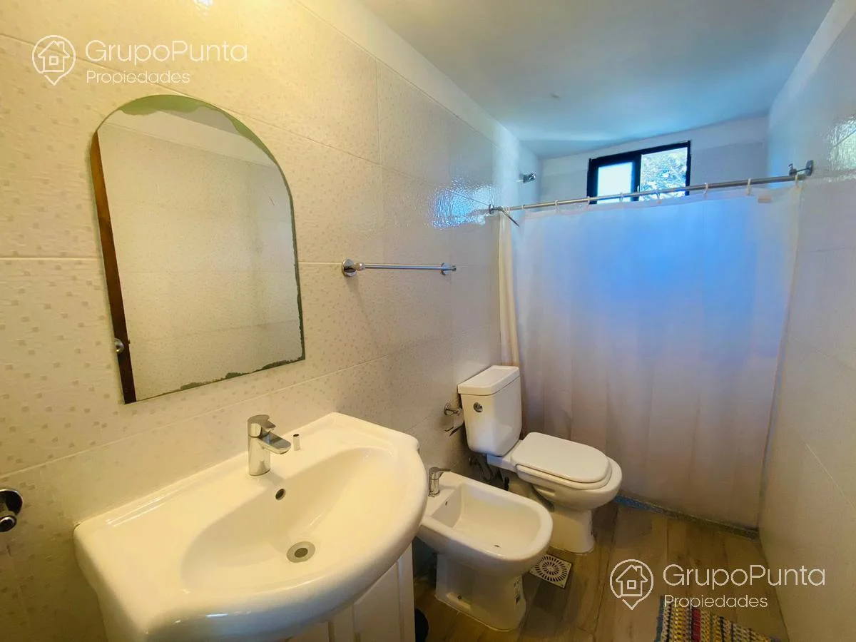 Casa en Punta Ballena, propiedad 280709 -Imagen 4