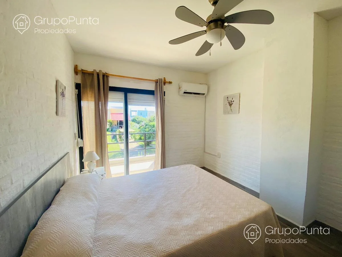 Casa en Punta Ballena, propiedad 280709 -Imagen 5