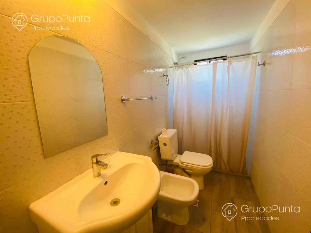 Casa en Punta Ballena, propiedad 280709 -Imagen 6