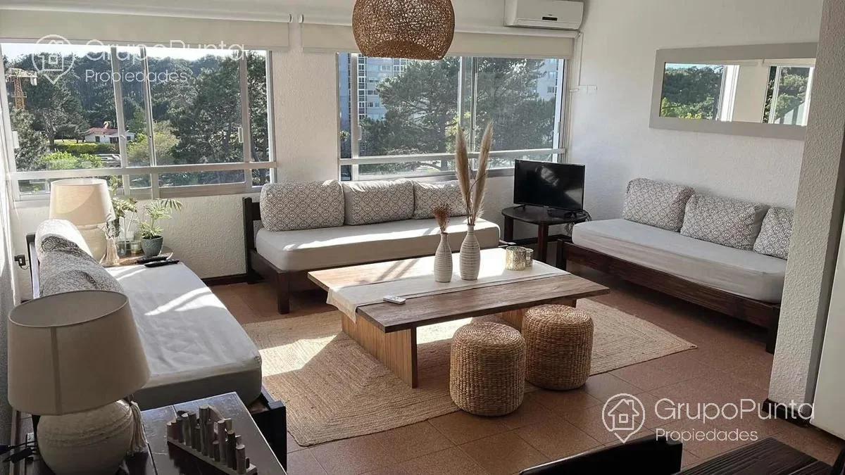 Apartamento en Roosevelt, propiedad 280714 -Imagen 1