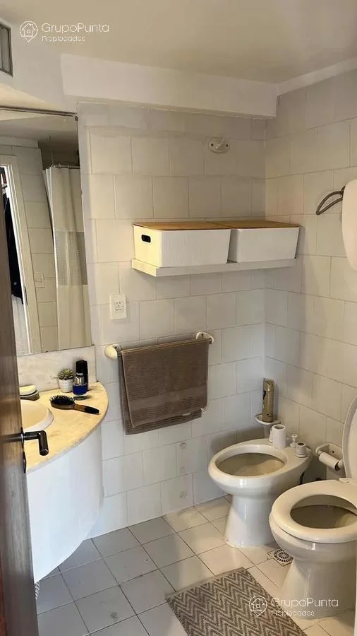 Apartamento en Roosevelt, propiedad 280714 -Imagen 2