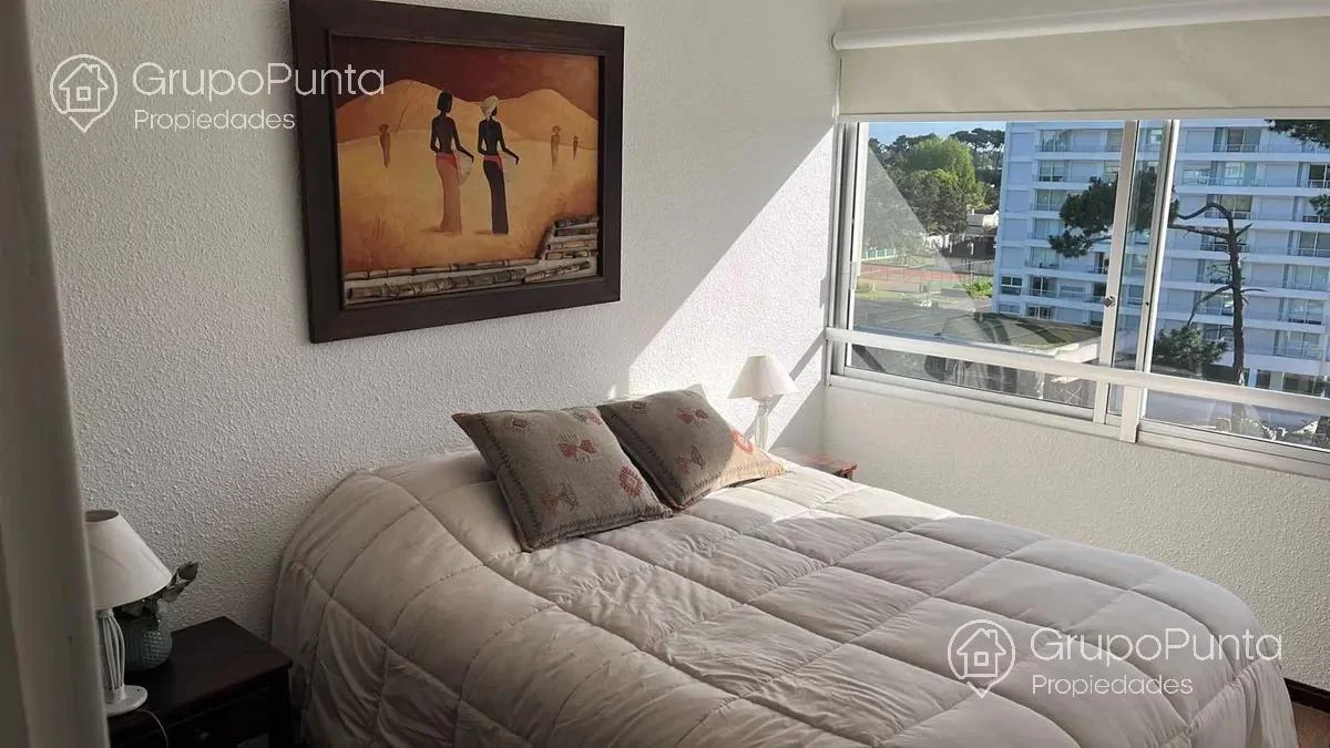 Apartamento en Roosevelt, propiedad 280714 -Imagen 3
