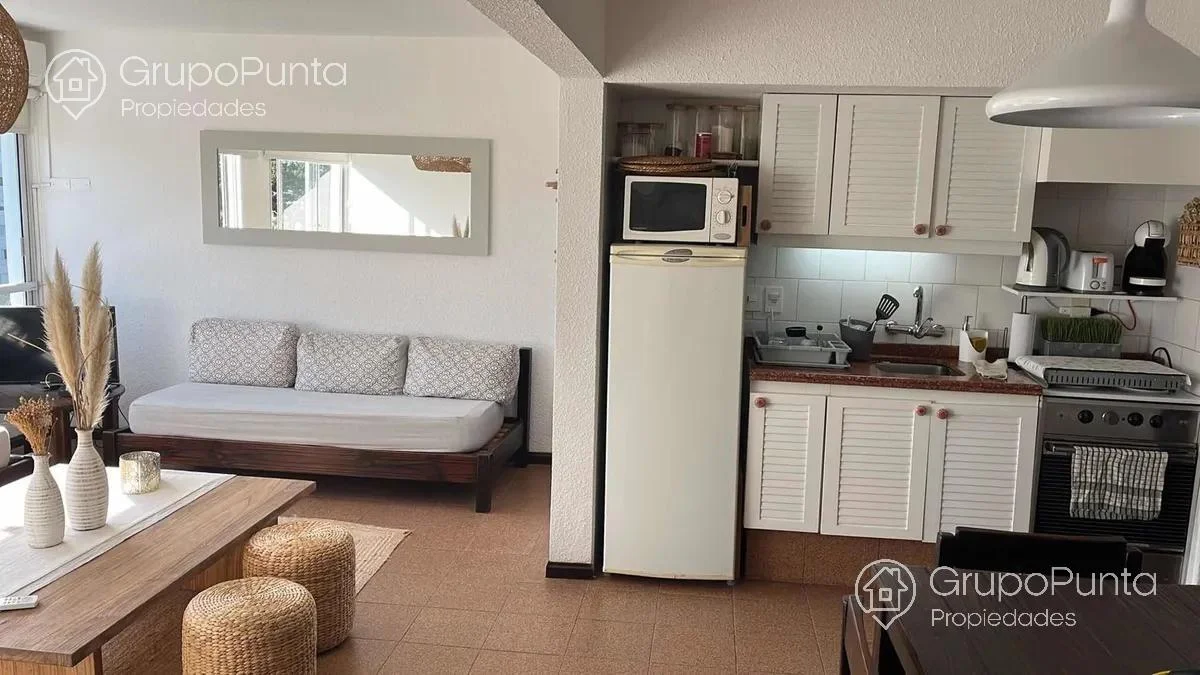 Apartamento en Roosevelt, propiedad 280714 -Imagen 4