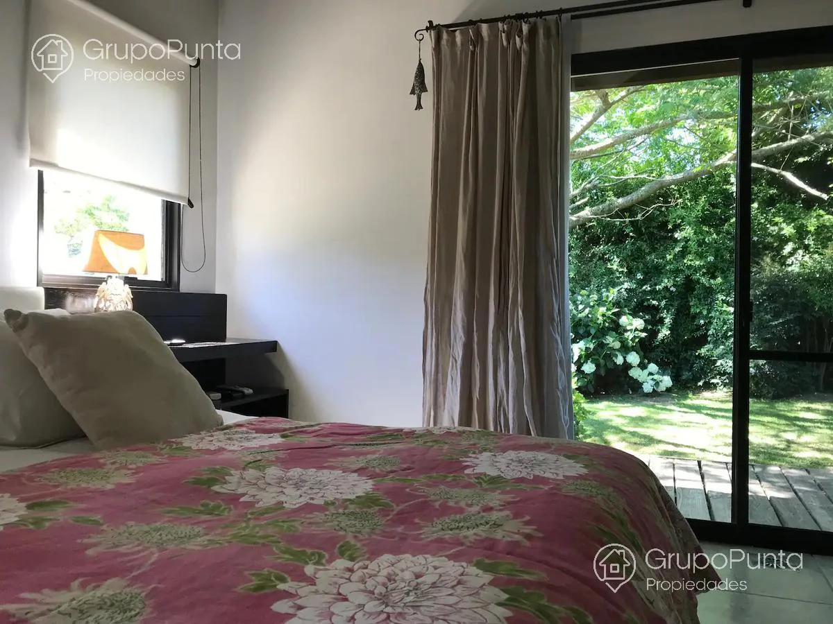 Casa en Punta Ballena, propiedad 280718 -Imagen 13