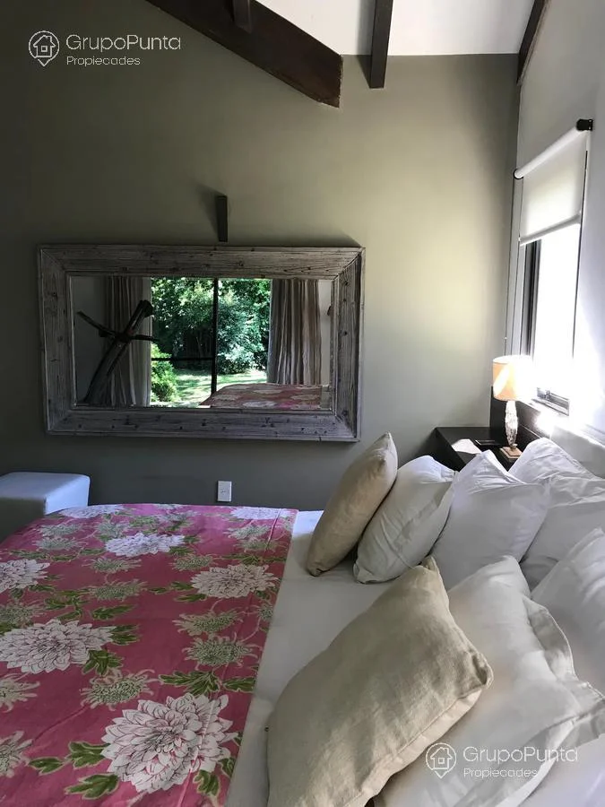Casa en Punta Ballena, propiedad 280718 -Imagen 14