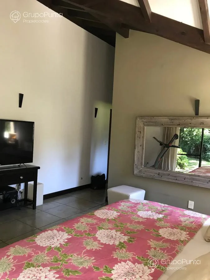 Casa en Punta Ballena, propiedad 280718 -Imagen 15