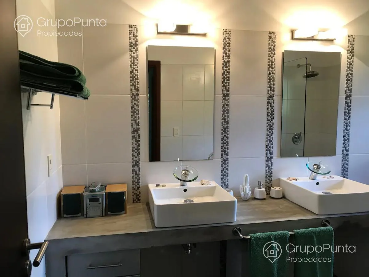Casa en Punta Ballena, propiedad 280718 -Imagen 16