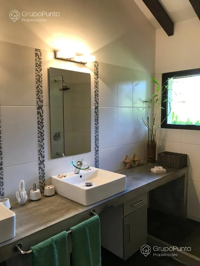 Casa en Punta Ballena, propiedad 280718 -Imagen 17