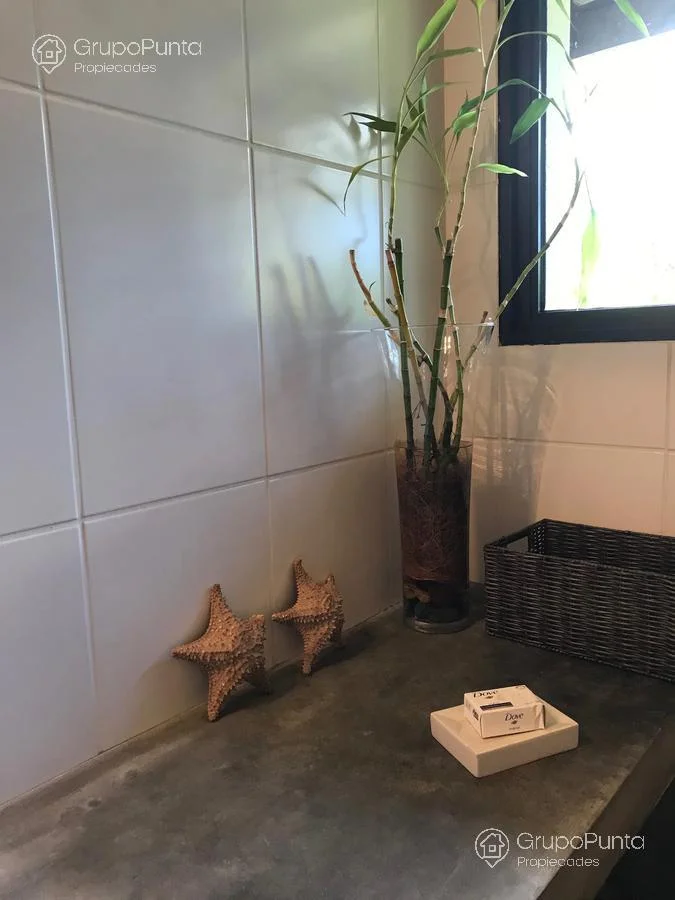 Casa en Punta Ballena, propiedad 280718 -Imagen 18