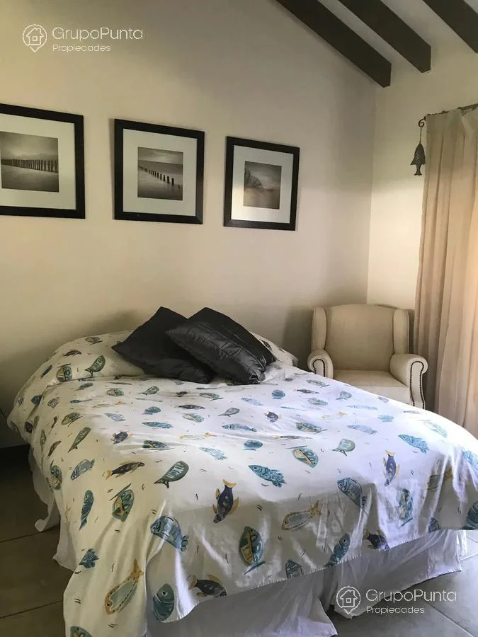 Casa en Punta Ballena, propiedad 280718 -Imagen 21