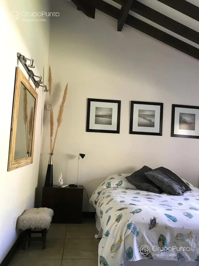 Casa en Punta Ballena, propiedad 280718 -Imagen 22