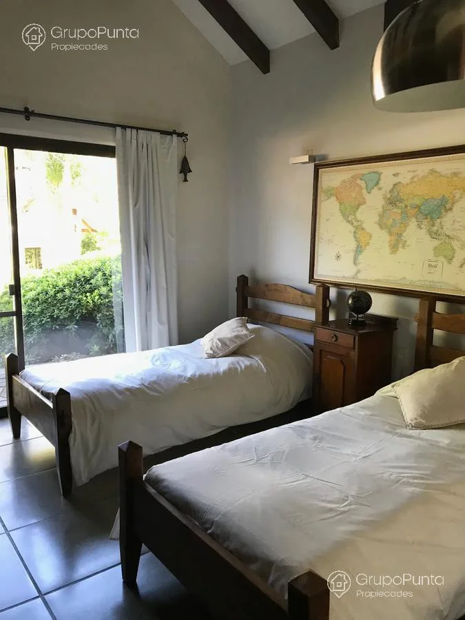 Casa en Punta Ballena, propiedad 280718 -Imagen 23