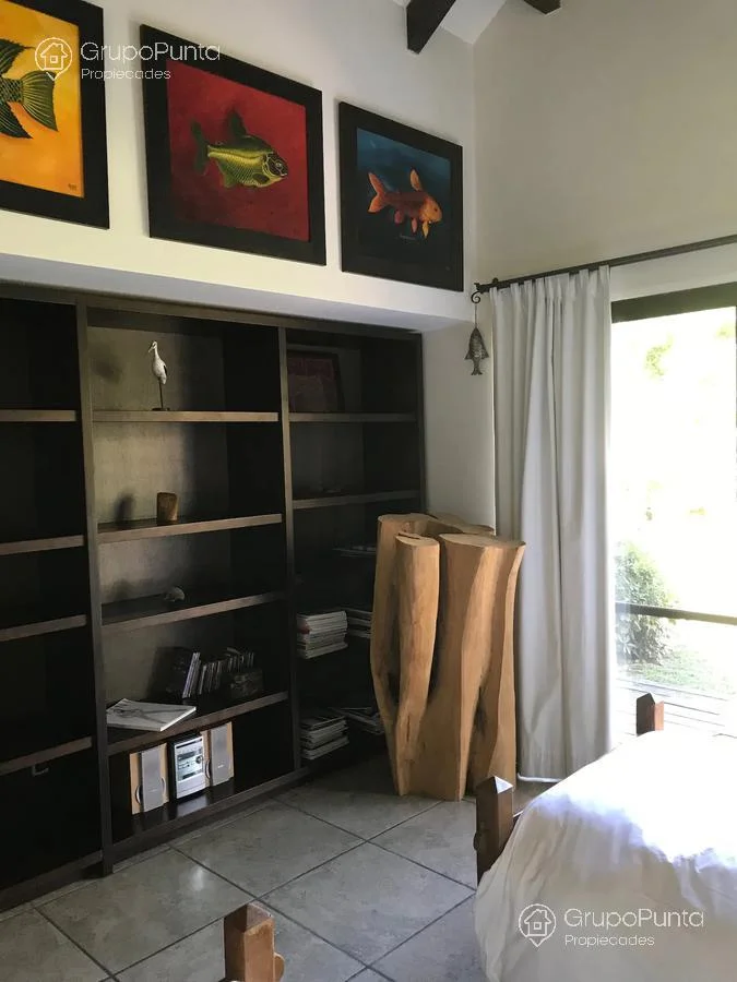 Casa en Punta Ballena, propiedad 280718 -Imagen 24