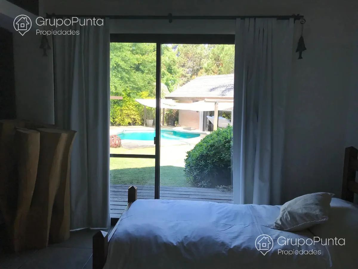 Casa en Punta Ballena, propiedad 280718 -Imagen 25
