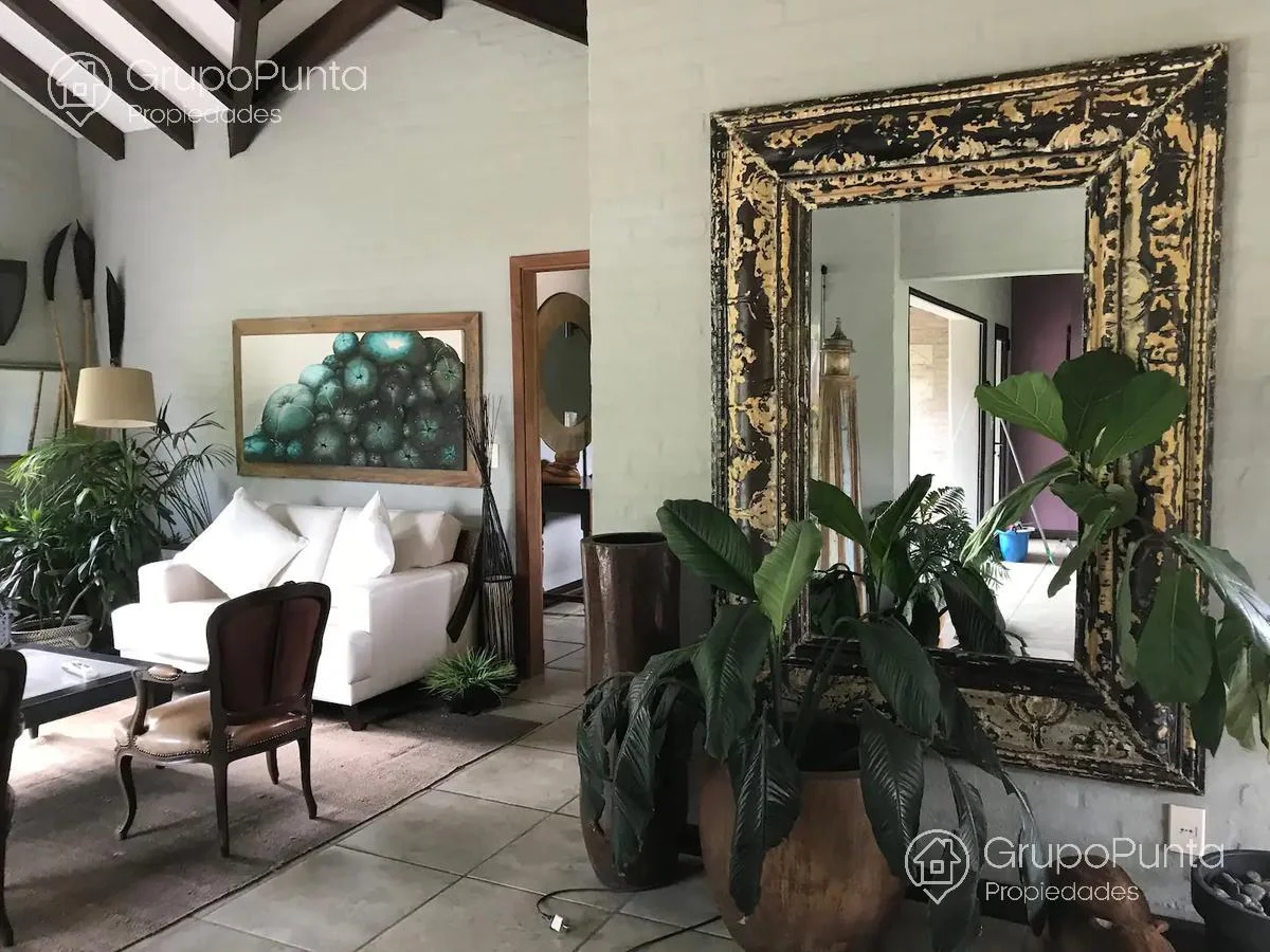 Casa en Punta Ballena, propiedad 280718 -Imagen 6