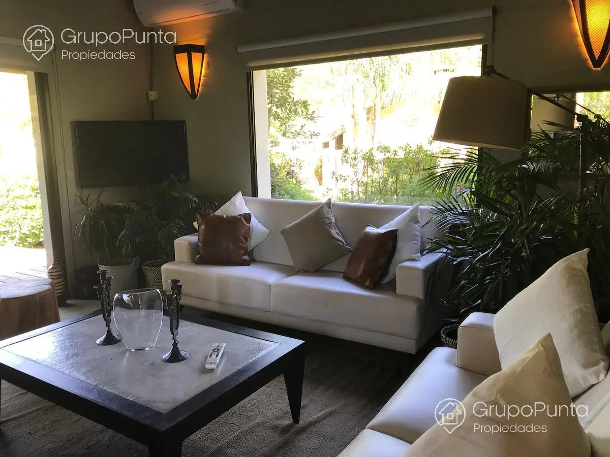 Casa en Punta Ballena, propiedad 280718 -Imagen 7